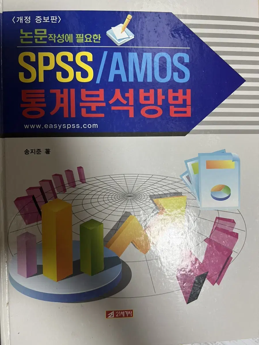 spss 통계분석방법, 동양사개론, 정책학원론, 인사 행정론, 인적자원론